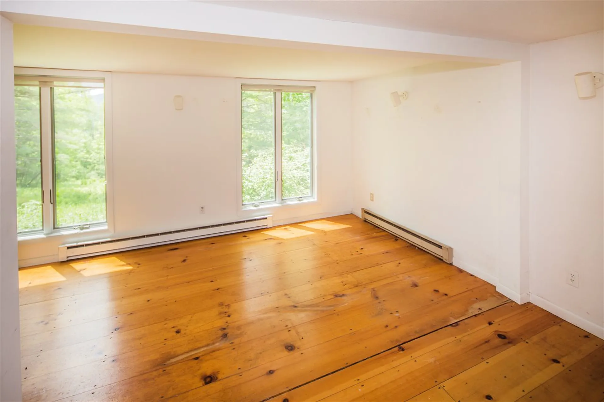 100 Great Hawk Road Rochester VT 05767