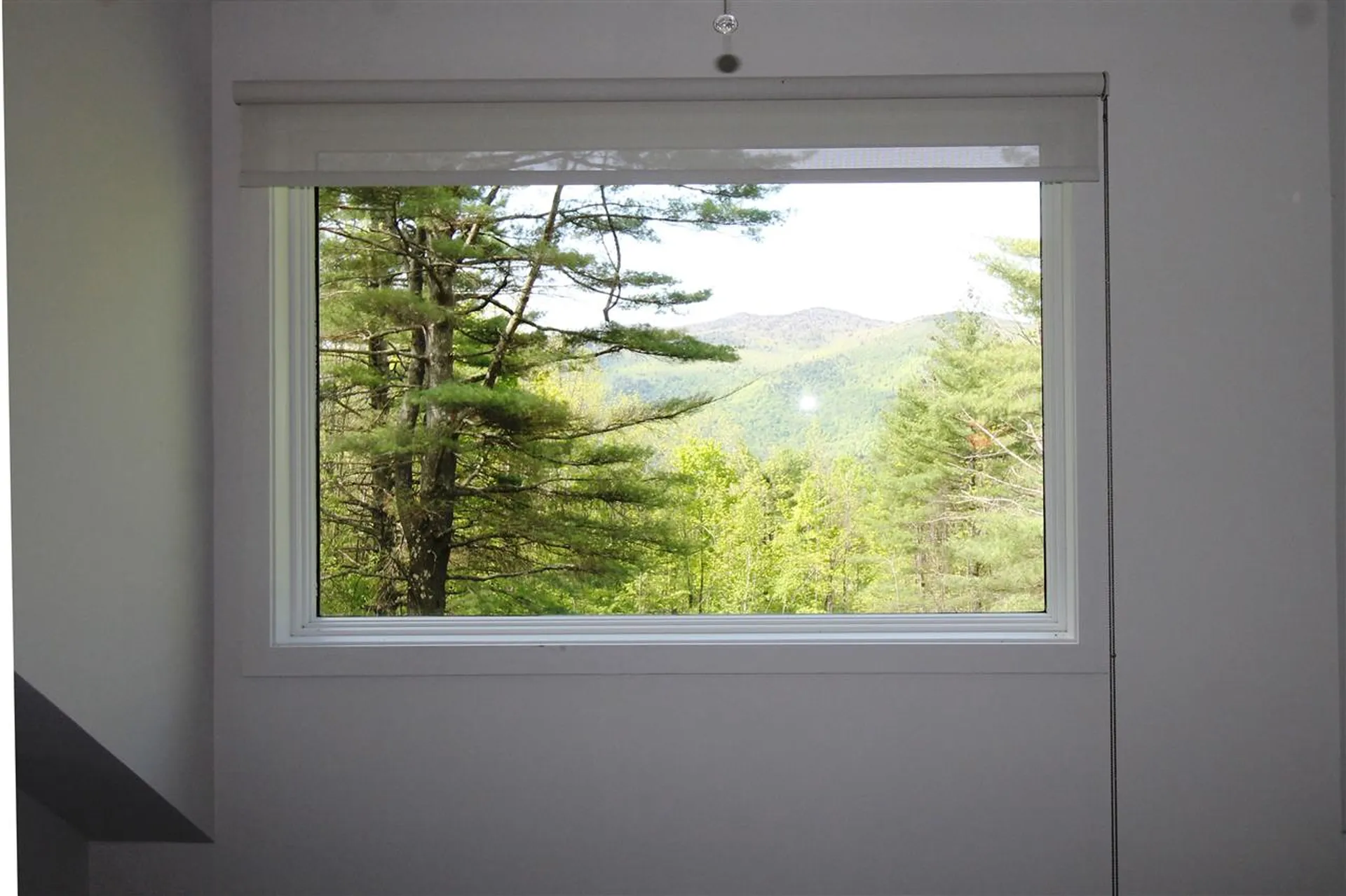 100 Great Hawk Road Rochester VT 05767