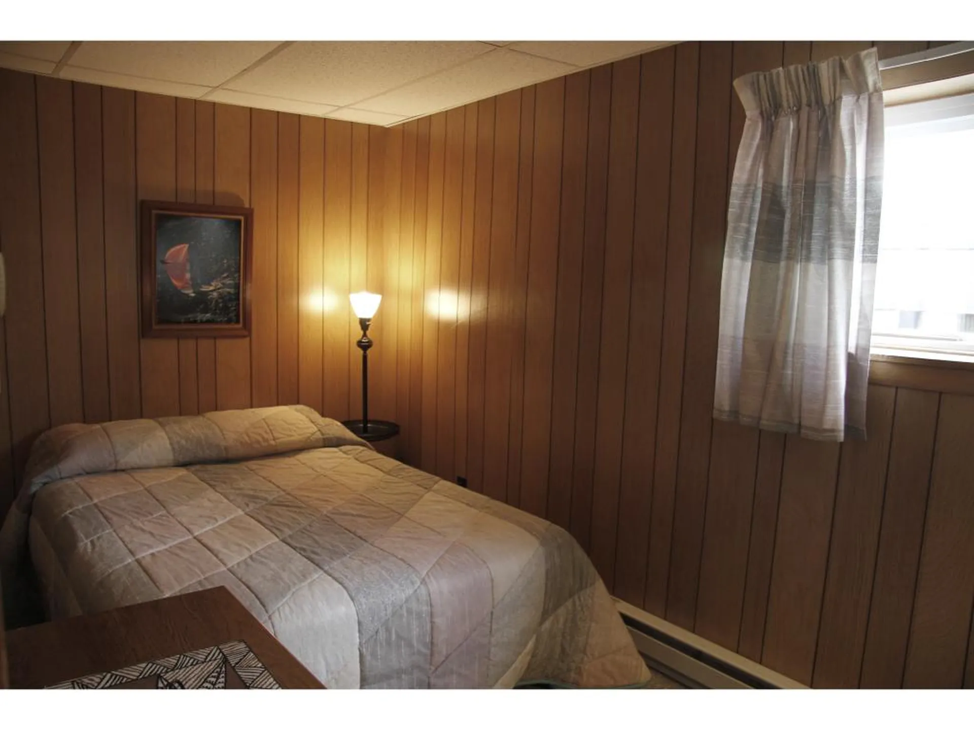 1118 Ocean Boulevard Rye NH 03870