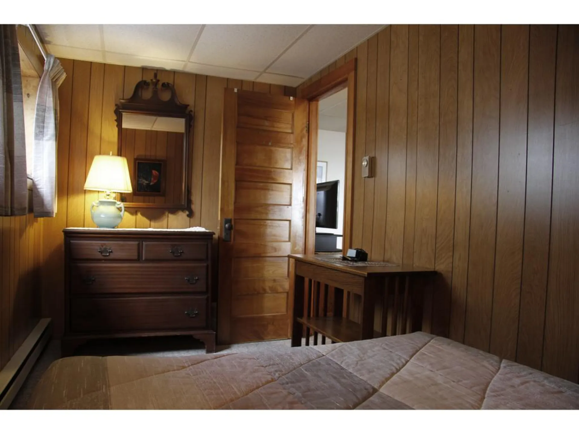1118 Ocean Boulevard Rye NH 03870
