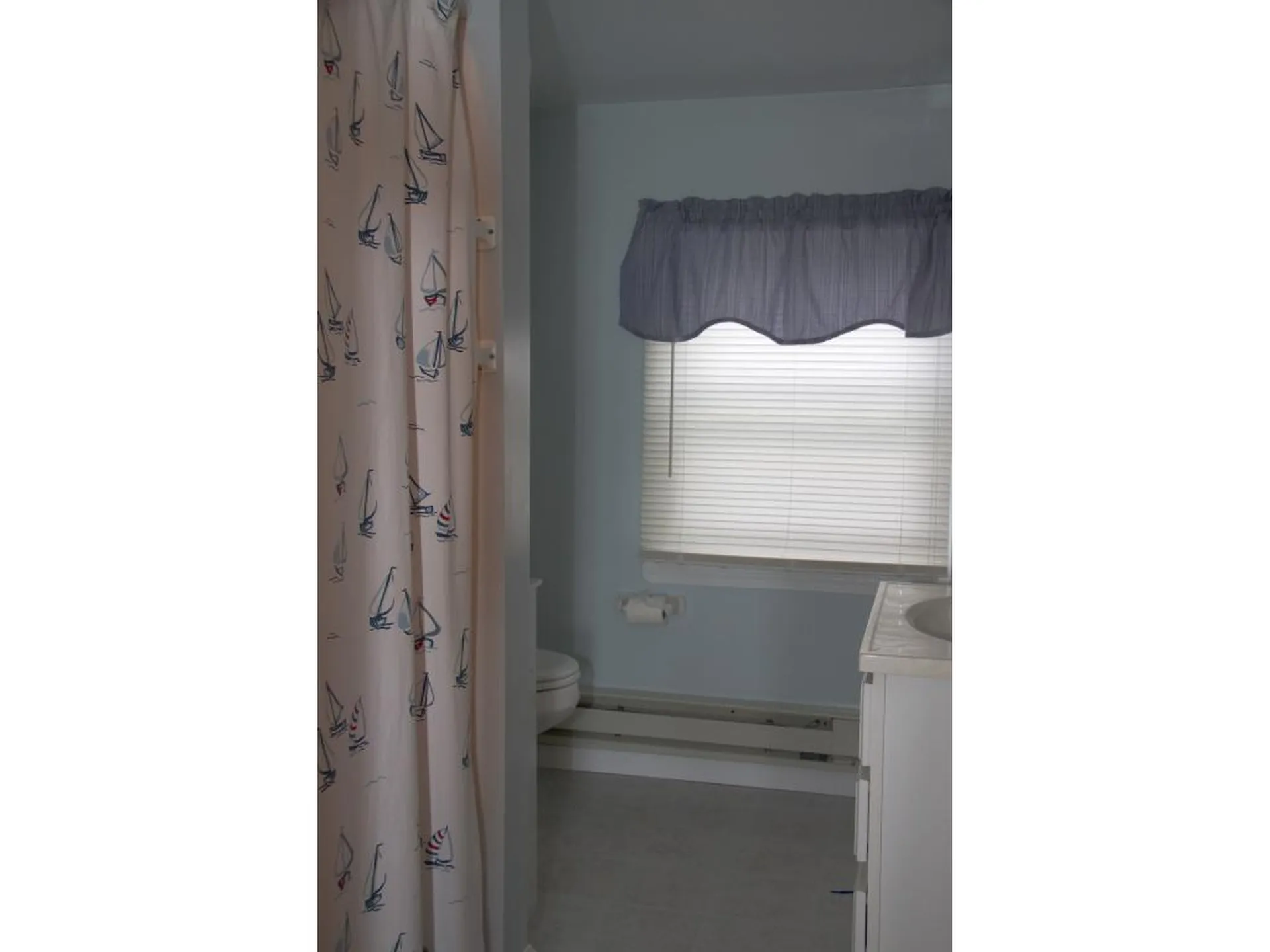 1118 Ocean Boulevard Rye NH 03870
