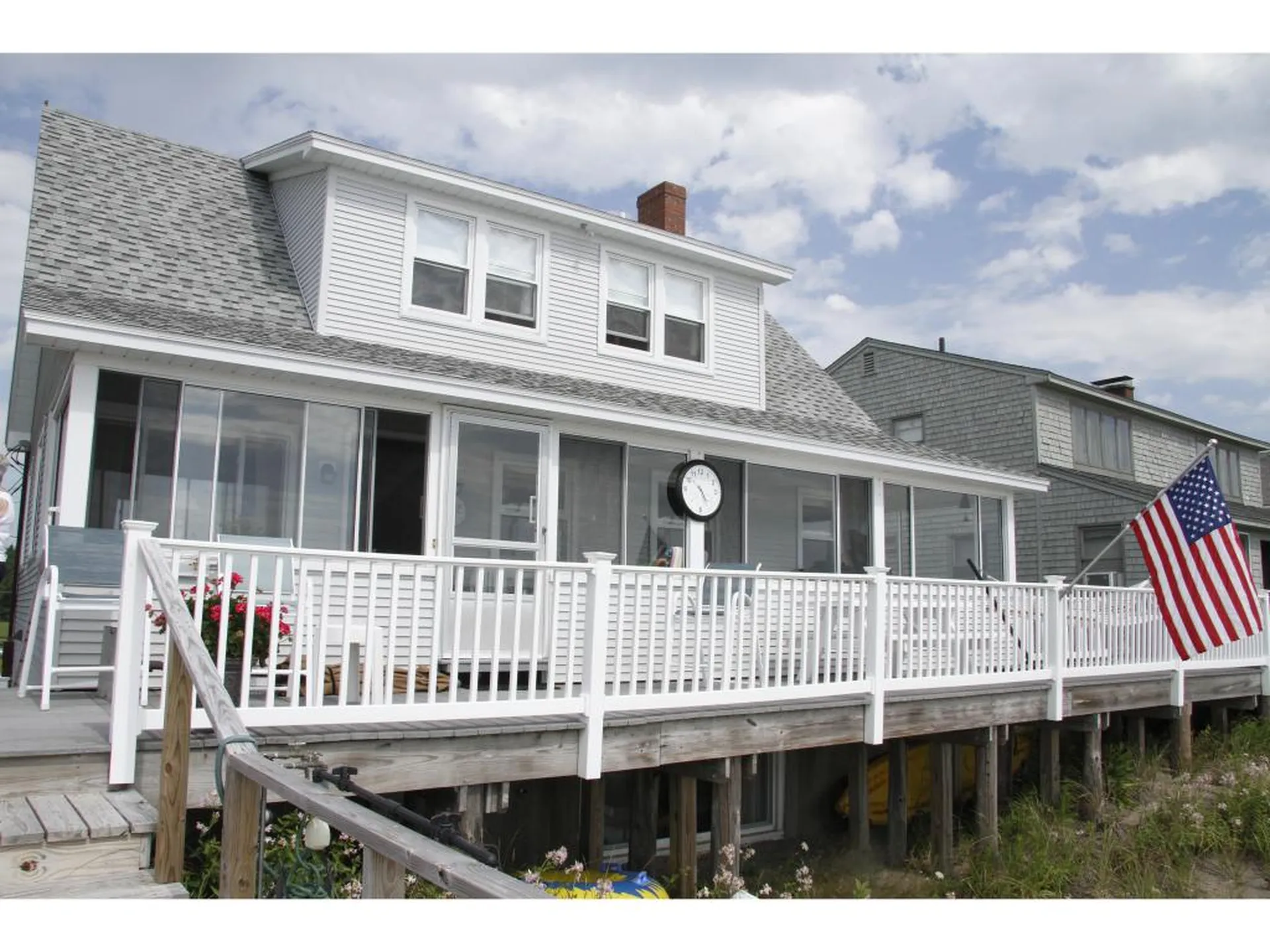 1118 Ocean Boulevard Rye NH 03870