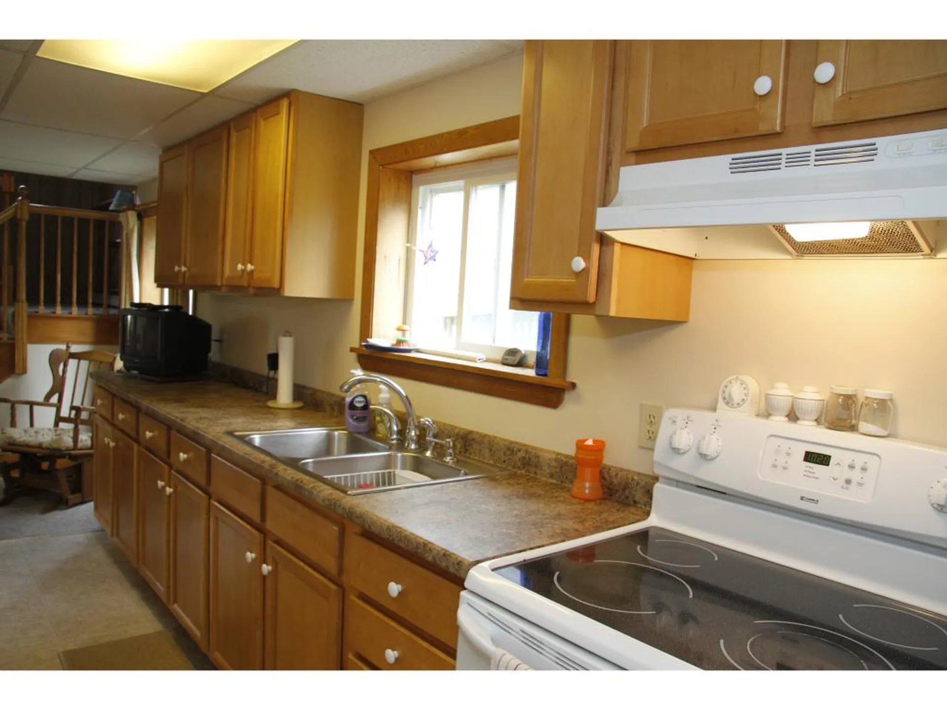 1118 Ocean Boulevard Rye NH 03870