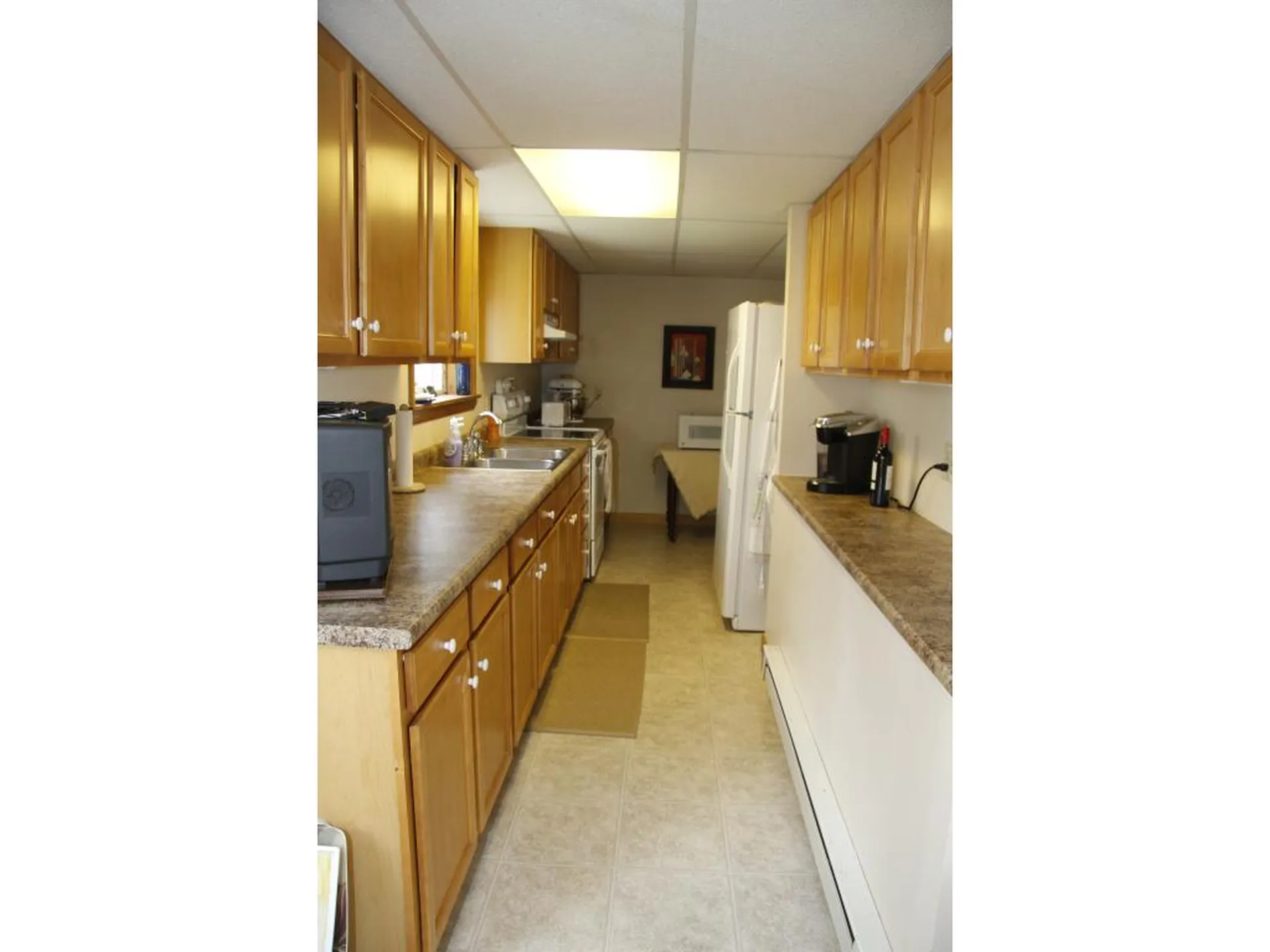 1118 Ocean Boulevard Rye NH 03870