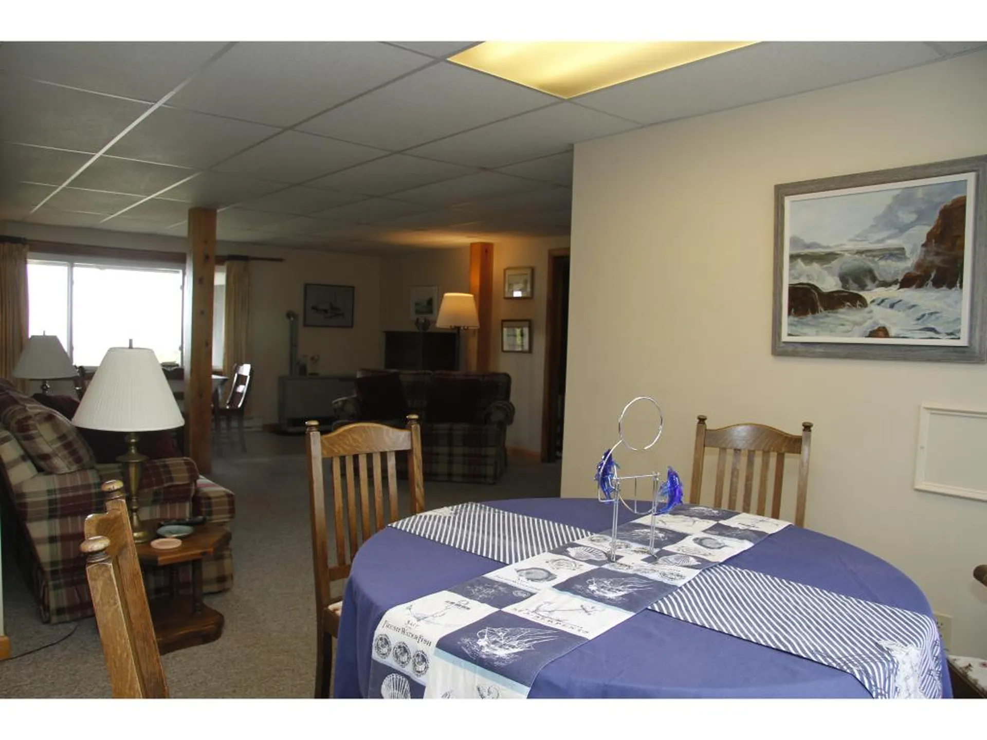 1118 Ocean Boulevard Rye NH 03870