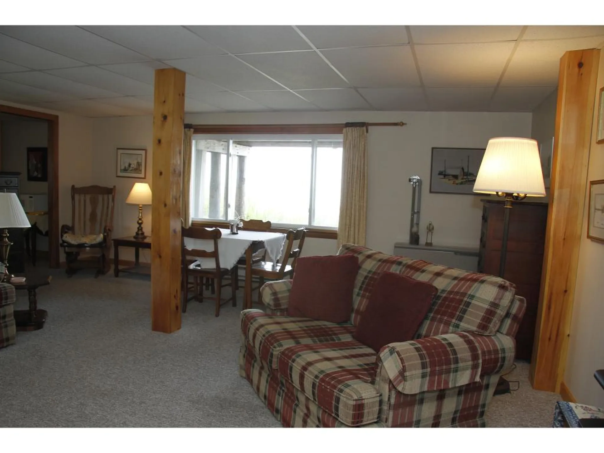 1118 Ocean Boulevard Rye NH 03870