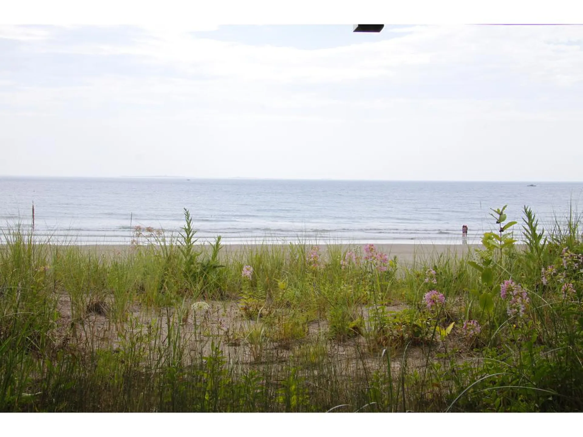 1118 Ocean Boulevard Rye NH 03870