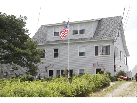 1118 Ocean Boulevard Rye NH 03870