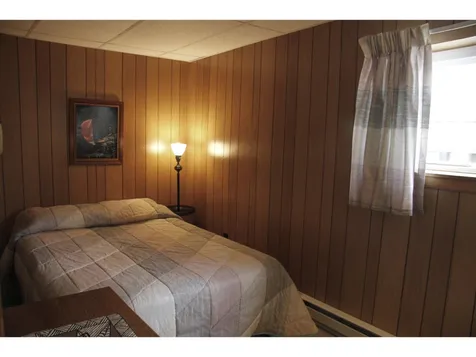 1118 Ocean Boulevard Rye NH 03870