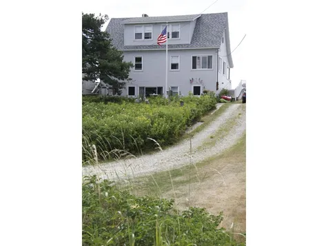 1118 Ocean Boulevard Rye NH 03870