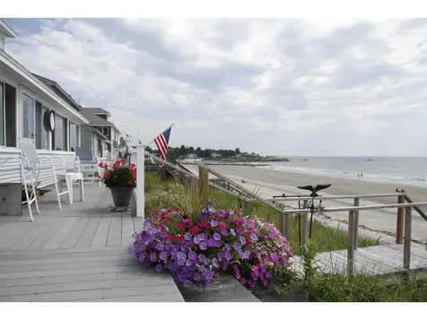 1118 Ocean Boulevard Rye NH 03870