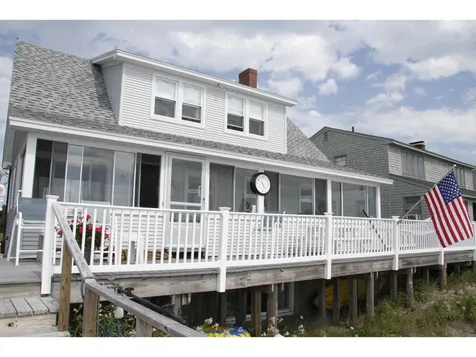 1118 Ocean Boulevard Rye NH 03870