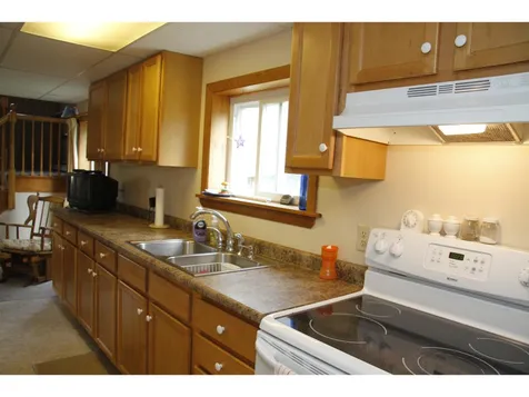 1118 Ocean Boulevard Rye NH 03870