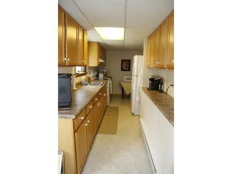 1118 Ocean Boulevard Rye NH 03870