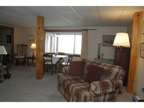 1118 Ocean Boulevard Rye NH 03870