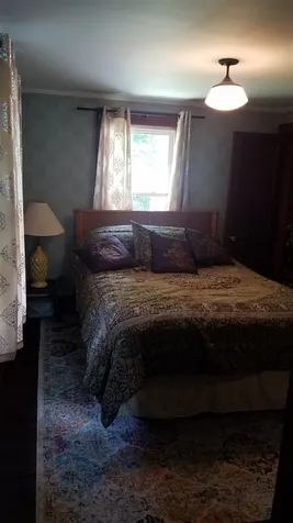 42 Bridge Street Charlestown NH 03603