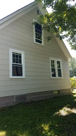 42 Bridge Street Charlestown NH 03603