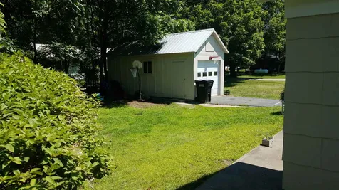 42 Bridge Street Charlestown NH 03603