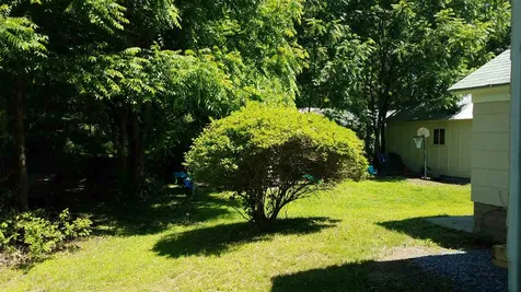 42 Bridge Street Charlestown NH 03603