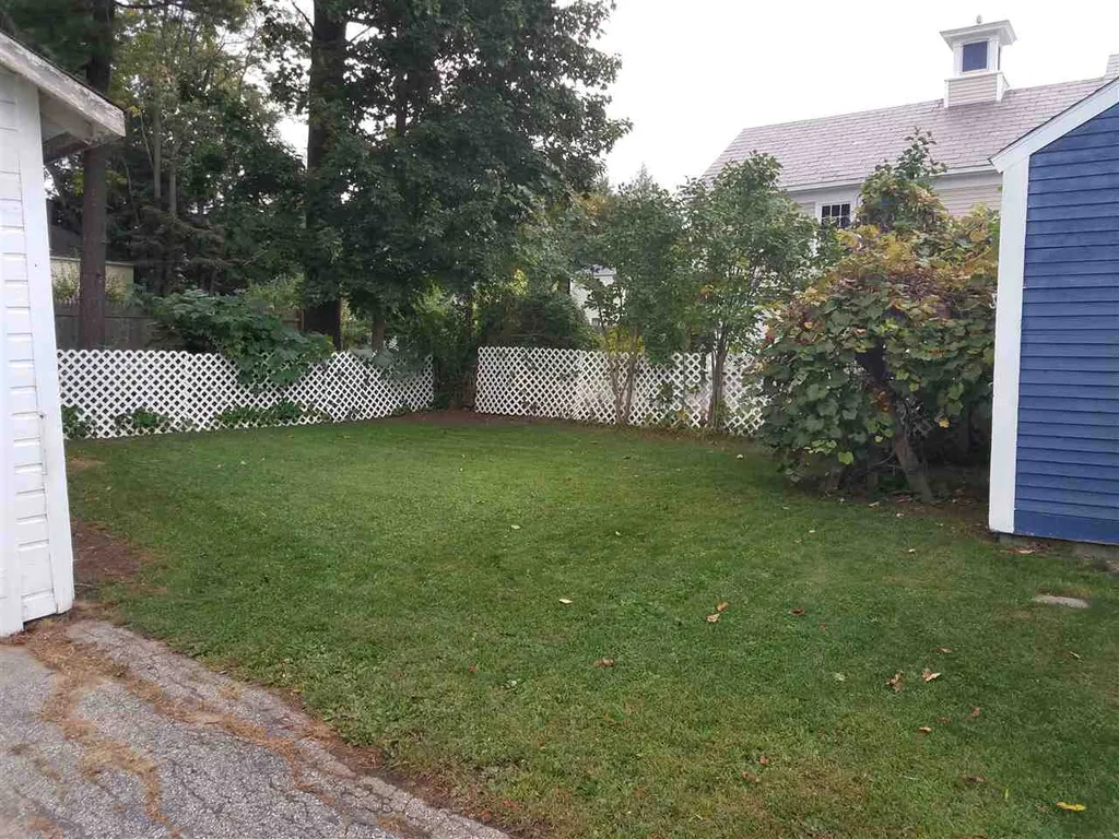 78 Elm Street Keene NH 03431
