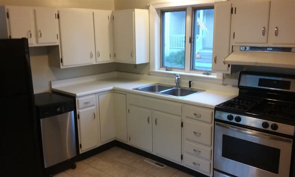 78 Elm Street Keene NH 03431