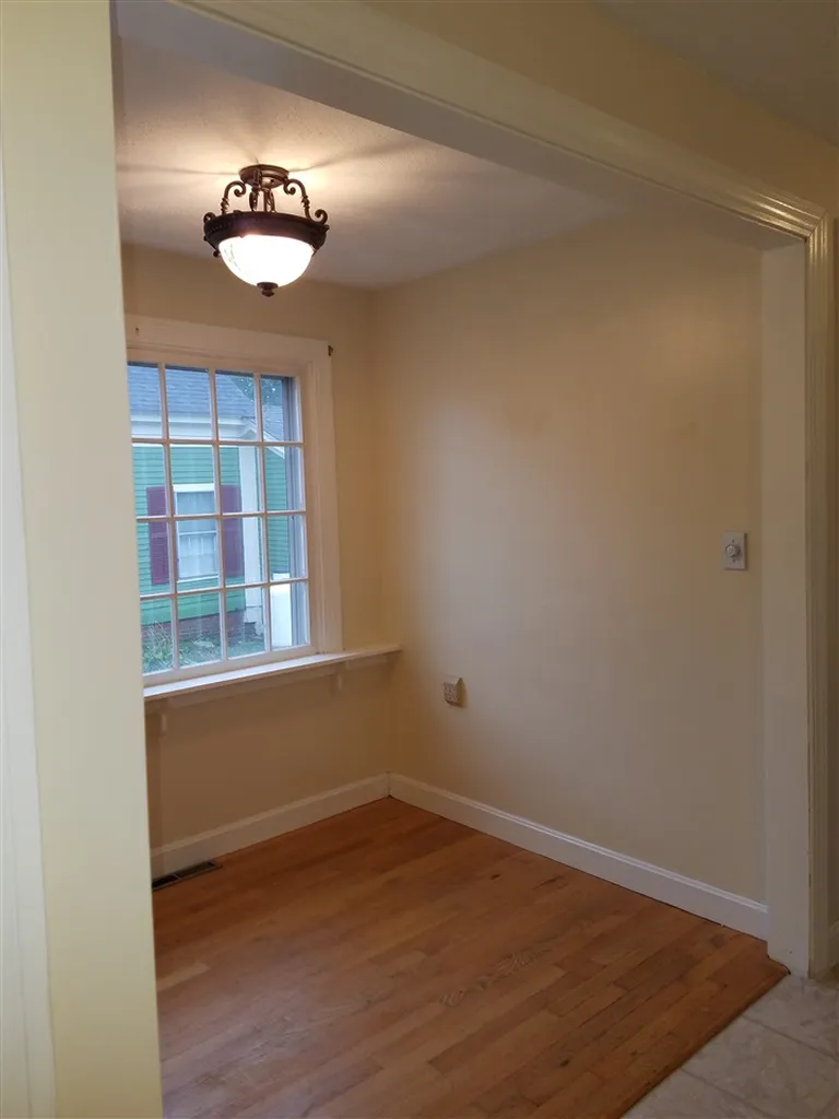 78 Elm Street Keene NH 03431