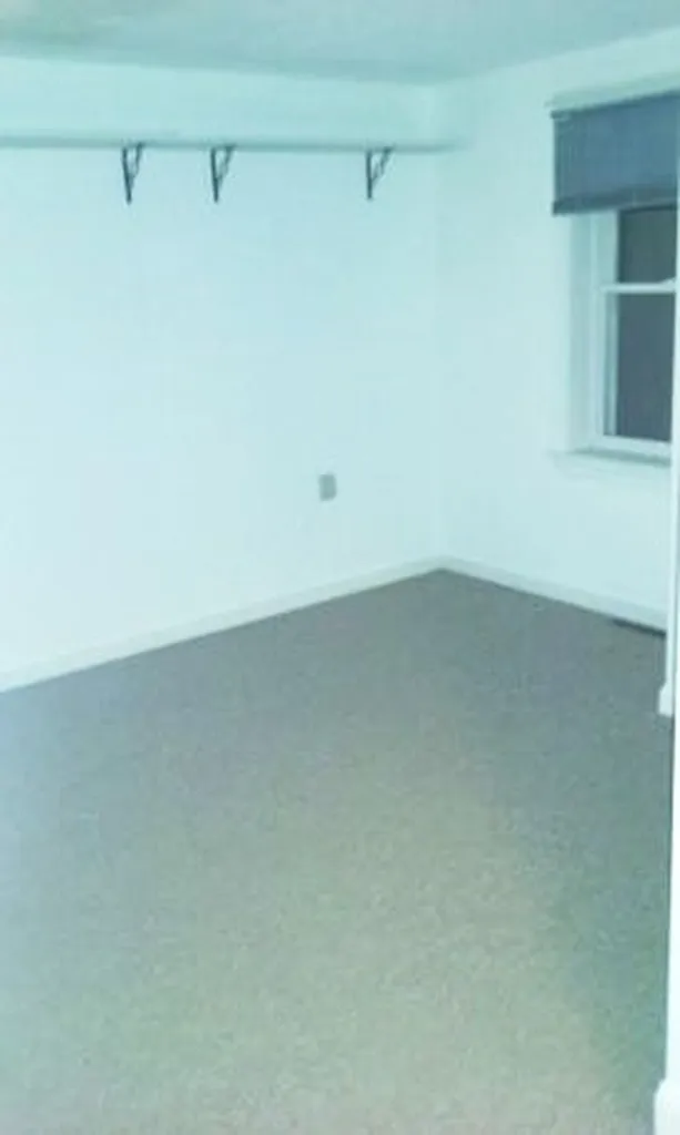 78 Elm Street Keene NH 03431