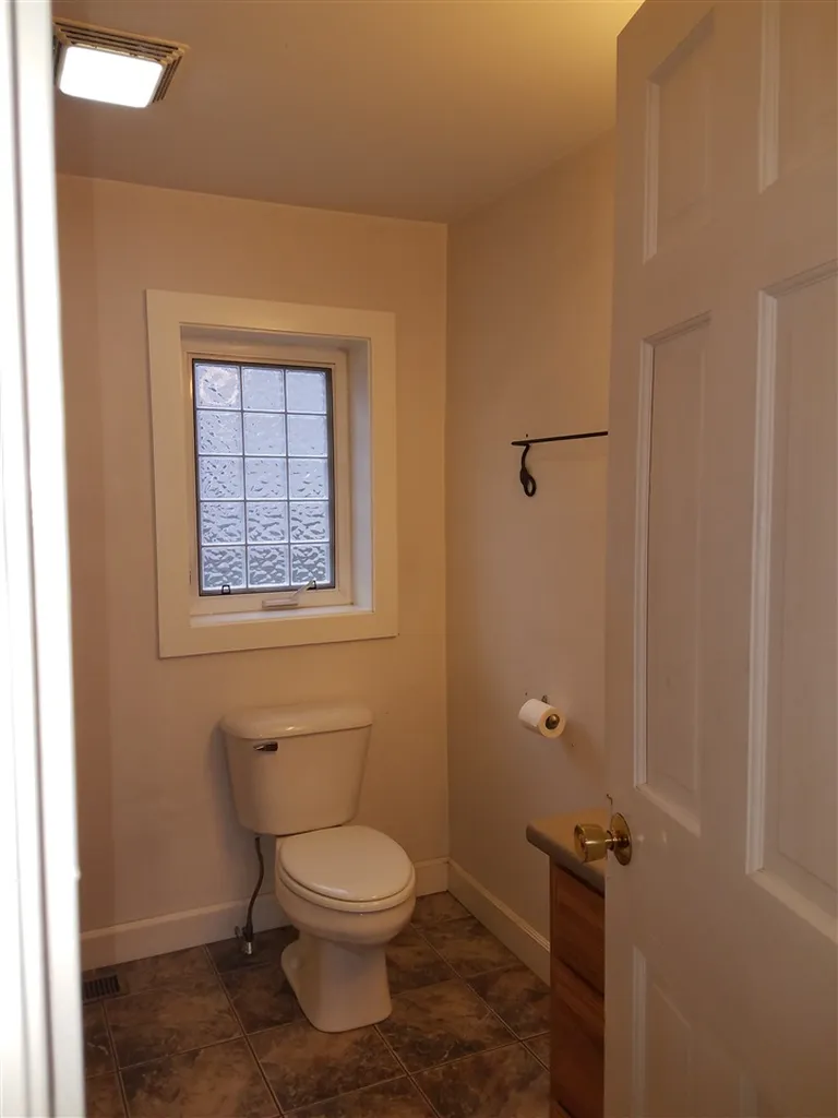 78 Elm Street Keene NH 03431