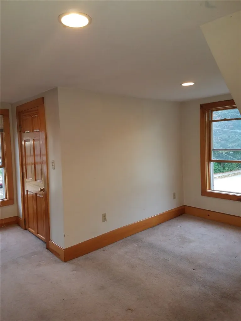 78 Elm Street Keene NH 03431