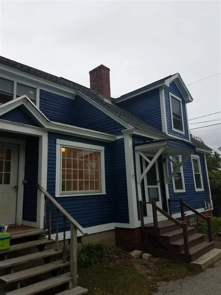 78 Elm Street Keene NH 03431