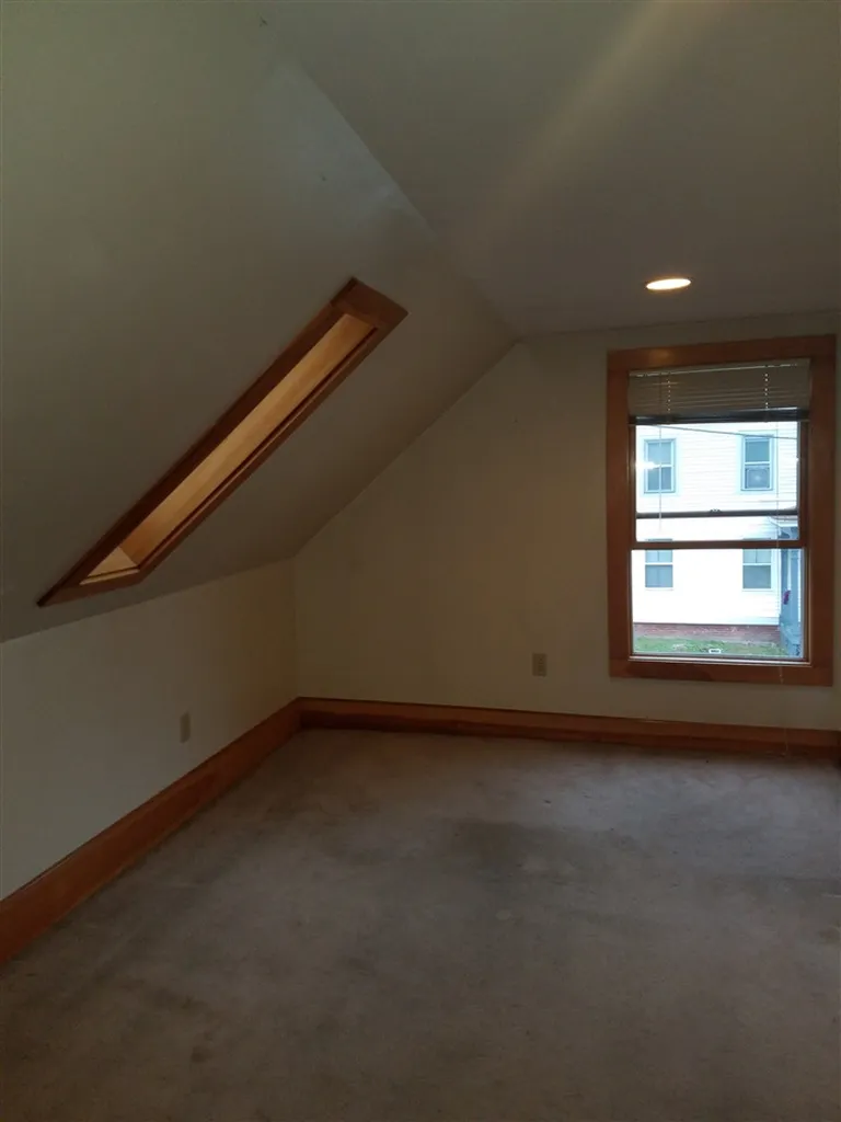 78 Elm Street Keene NH 03431