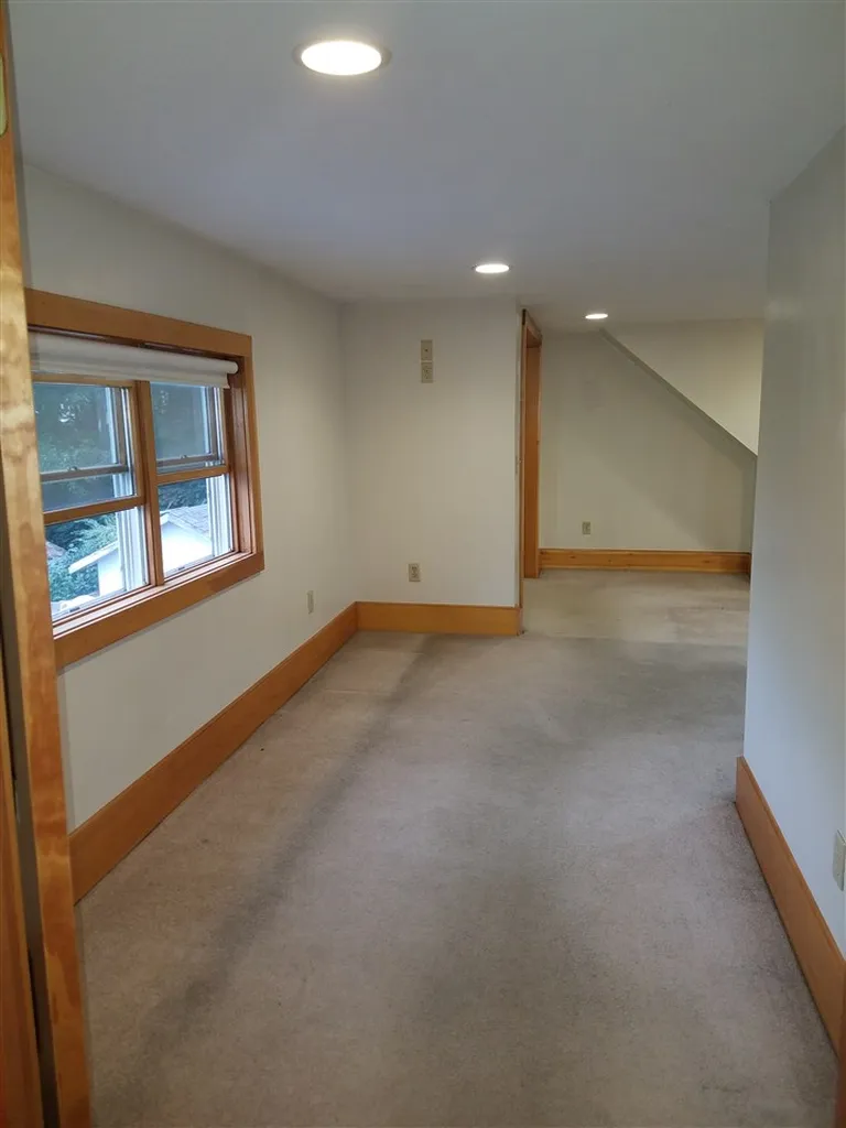 78 Elm Street Keene NH 03431