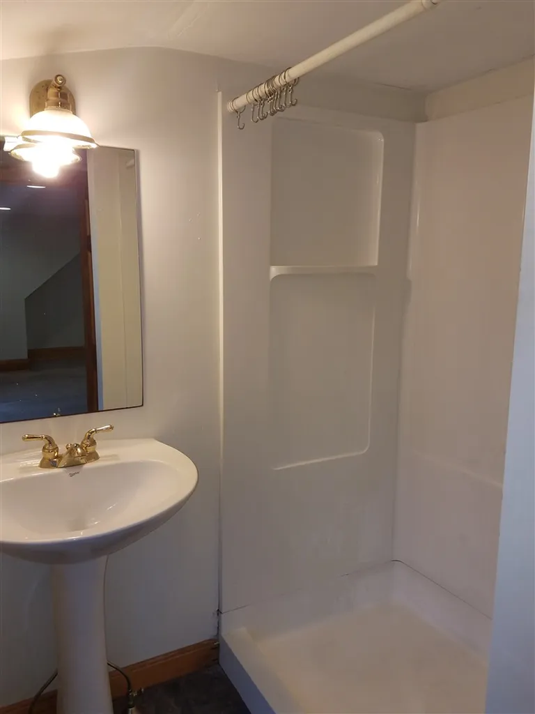 78 Elm Street Keene NH 03431