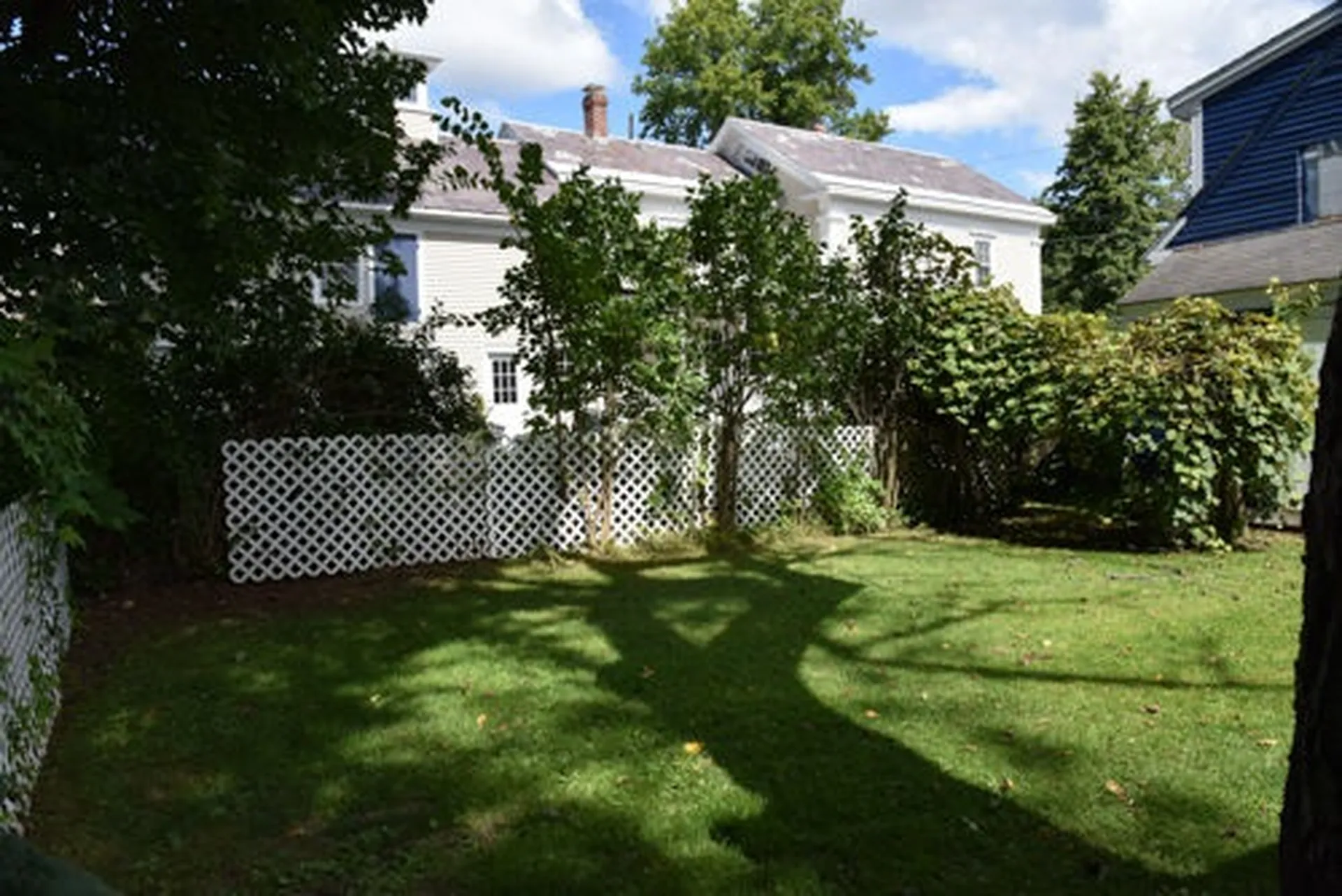 78 Elm Street Keene NH 03431
