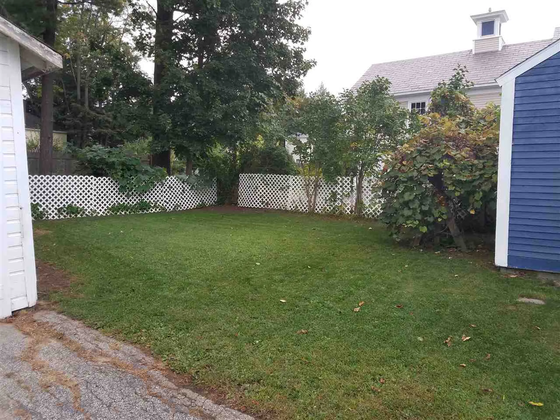 78 Elm Street Keene NH 03431