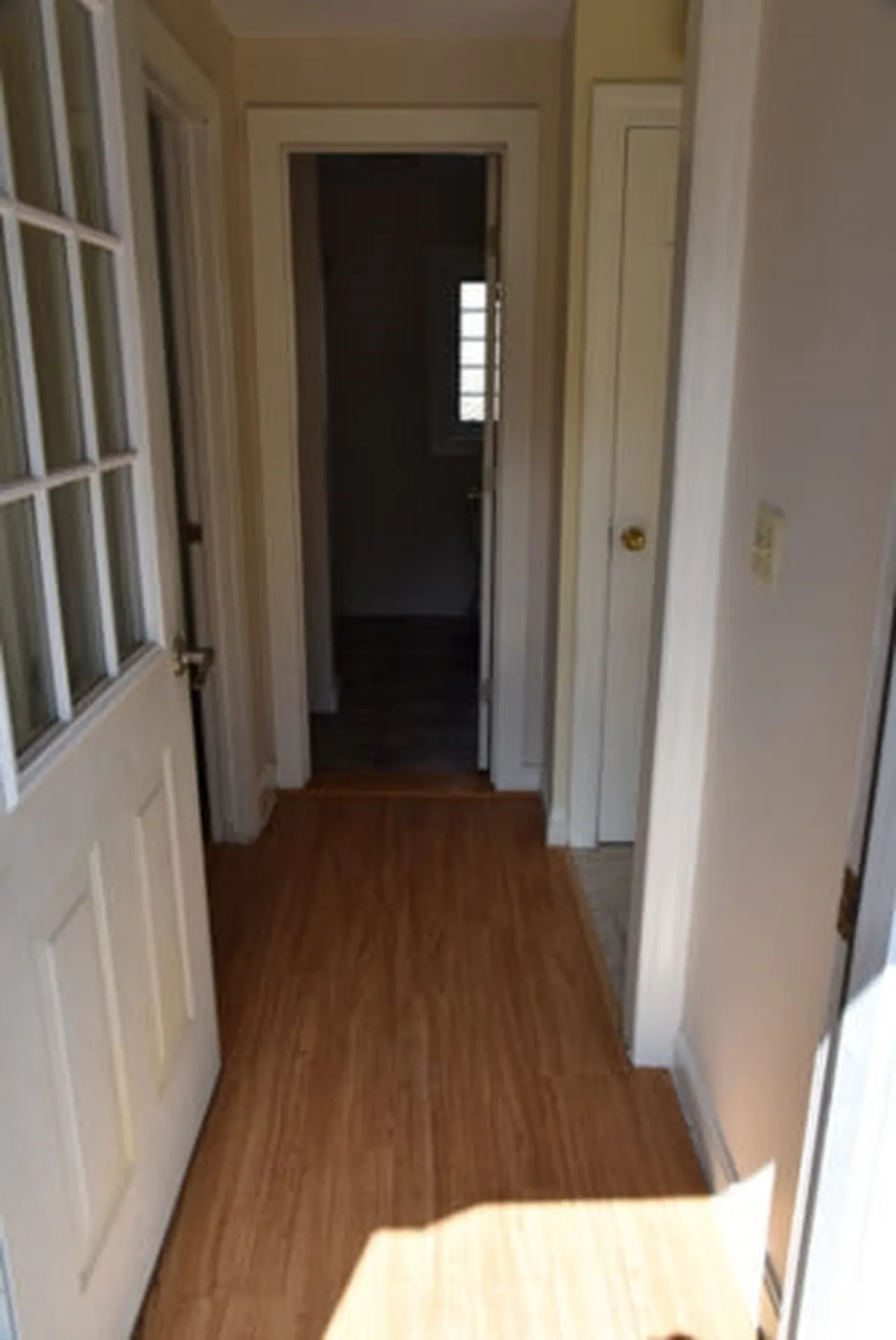 78 Elm Street Keene NH 03431