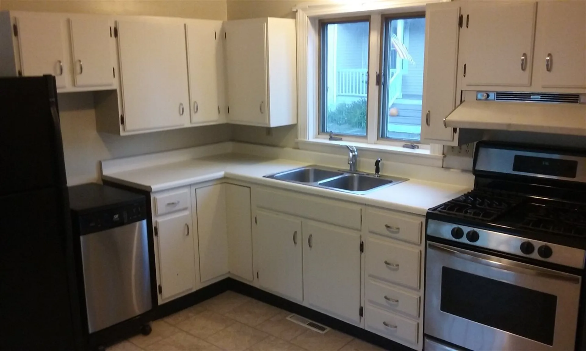 78 Elm Street Keene NH 03431