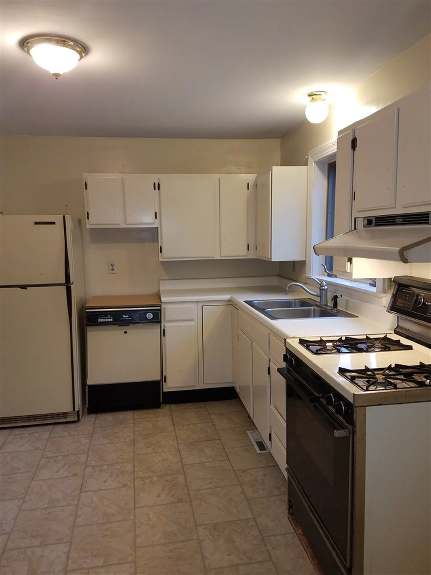 78 Elm Street Keene NH 03431