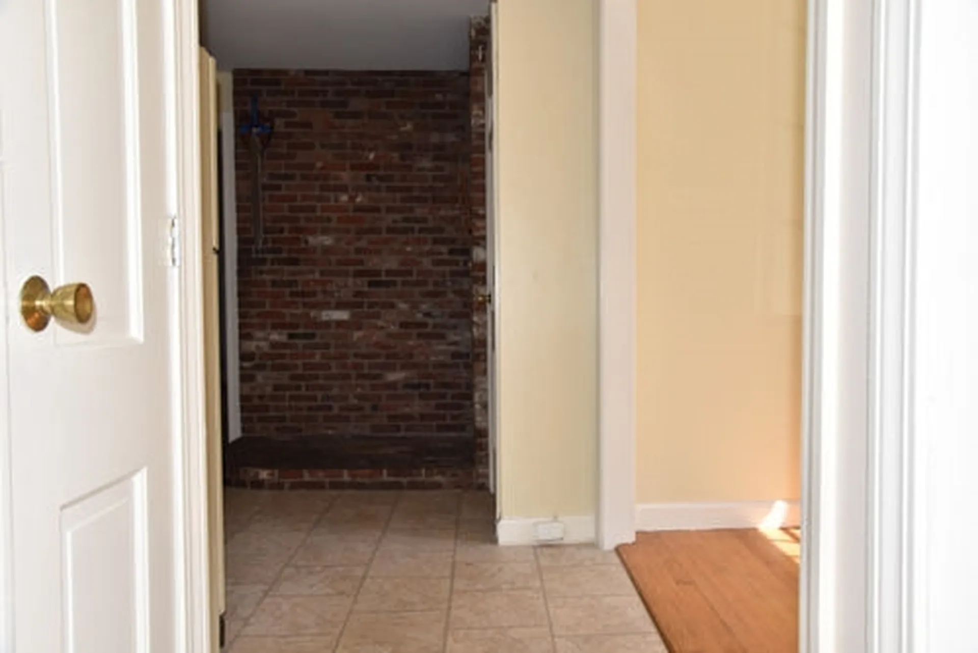 78 Elm Street Keene NH 03431