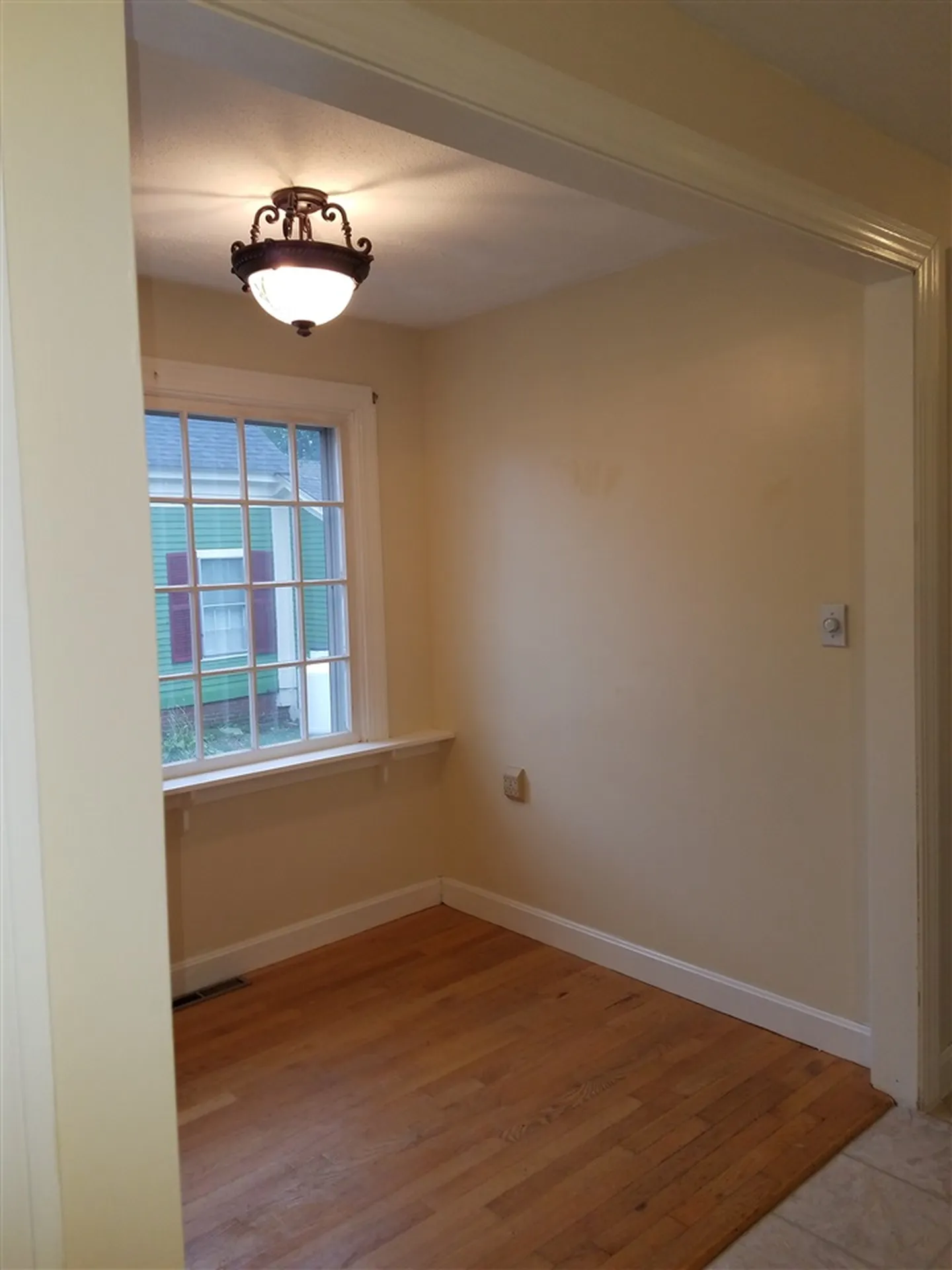 78 Elm Street Keene NH 03431