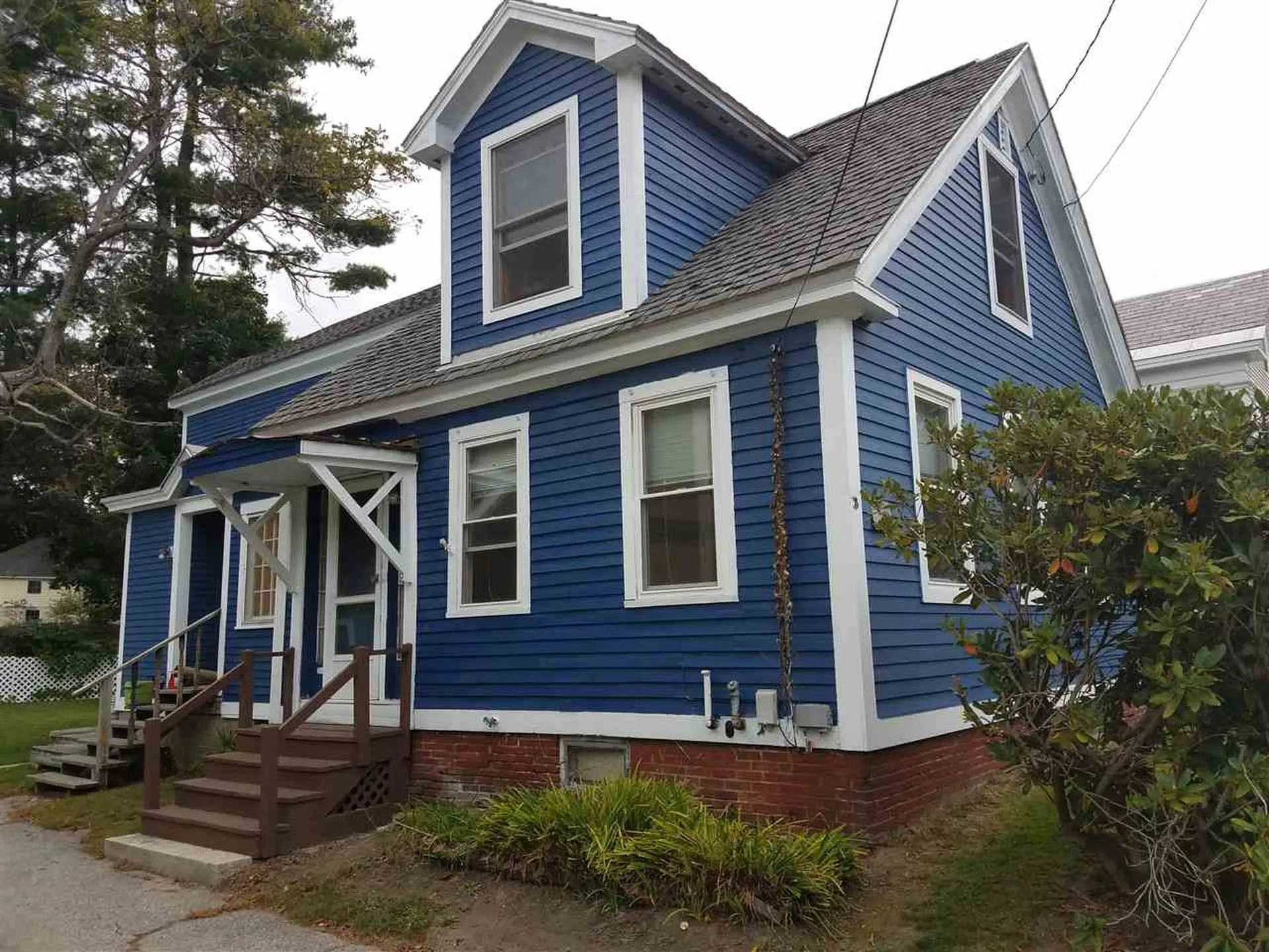 78 Elm Street Keene NH 03431