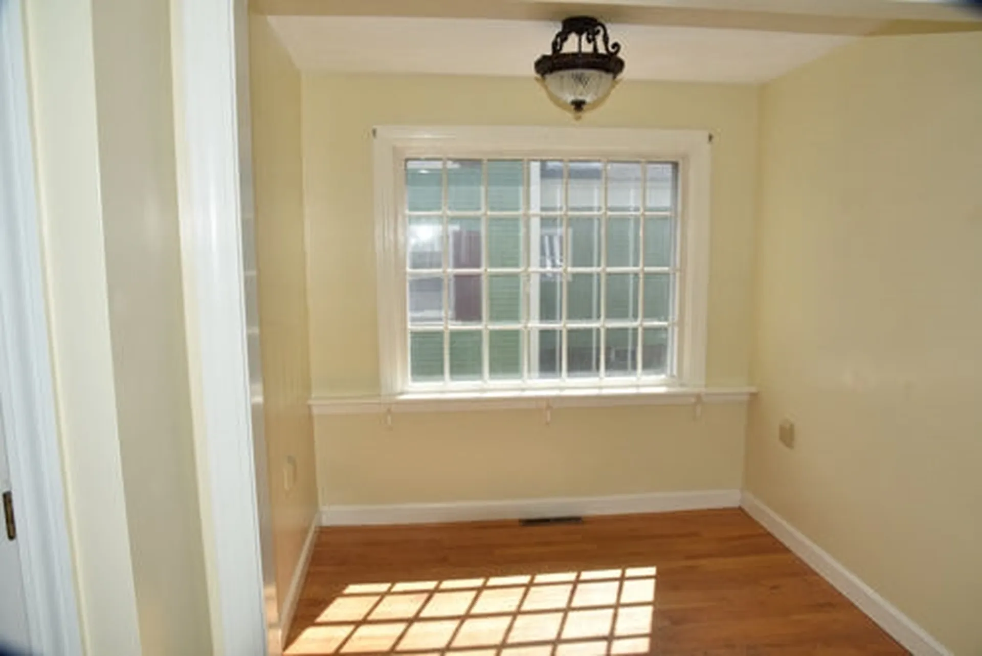 78 Elm Street Keene NH 03431