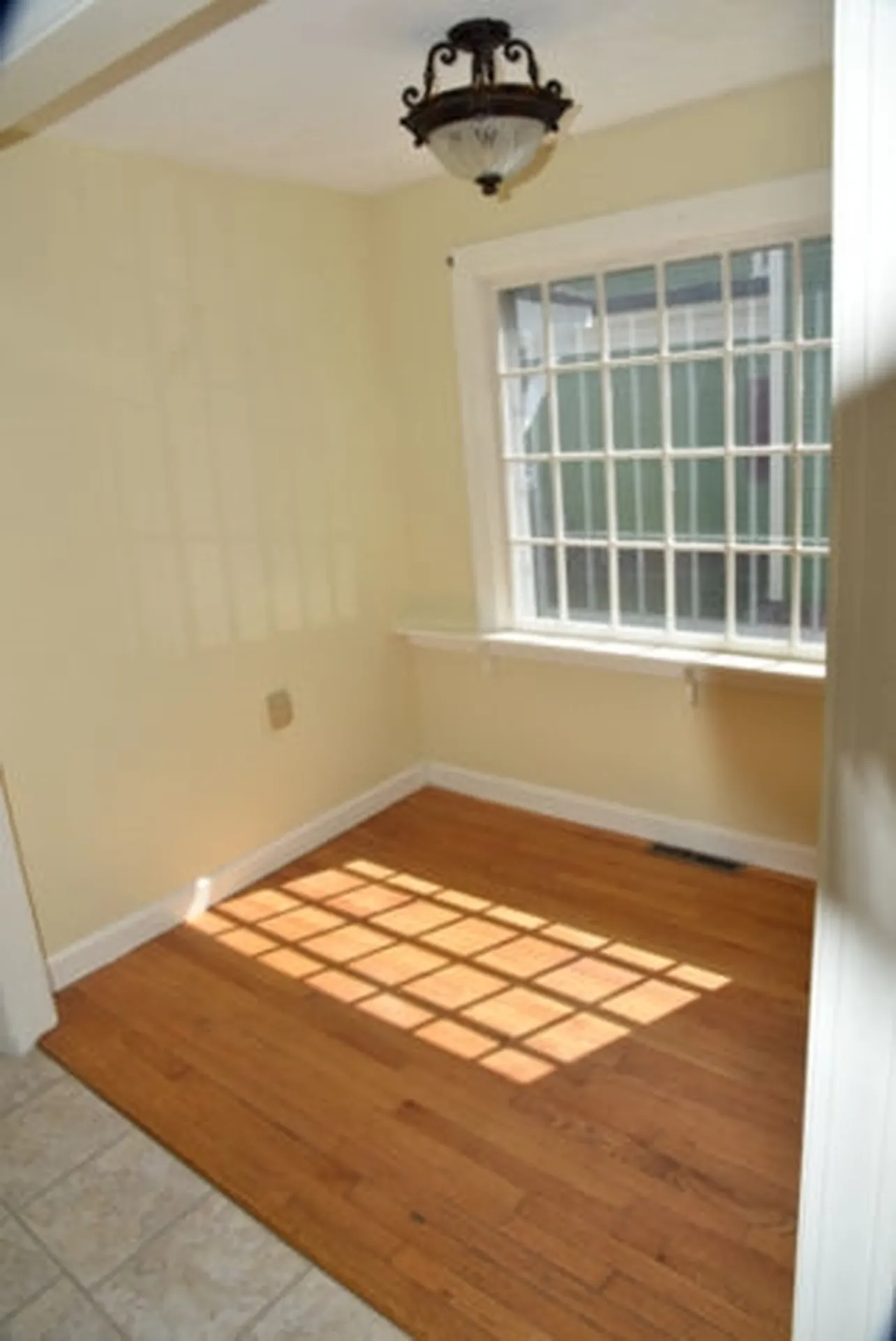 78 Elm Street Keene NH 03431