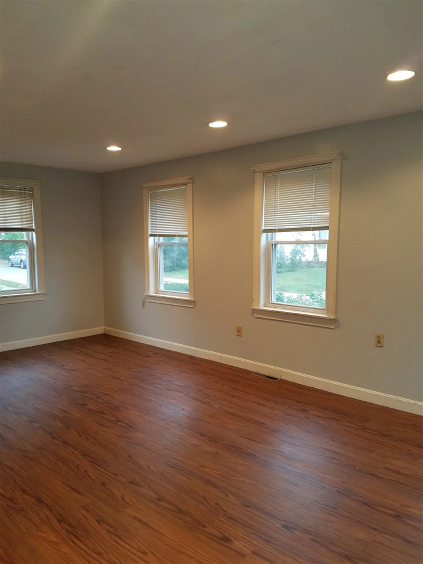 78 Elm Street Keene NH 03431