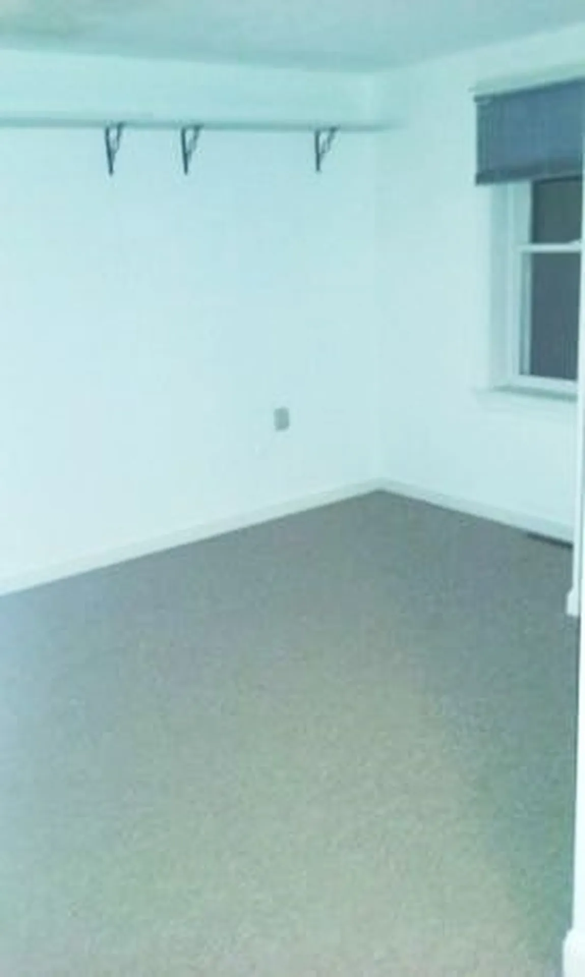 78 Elm Street Keene NH 03431