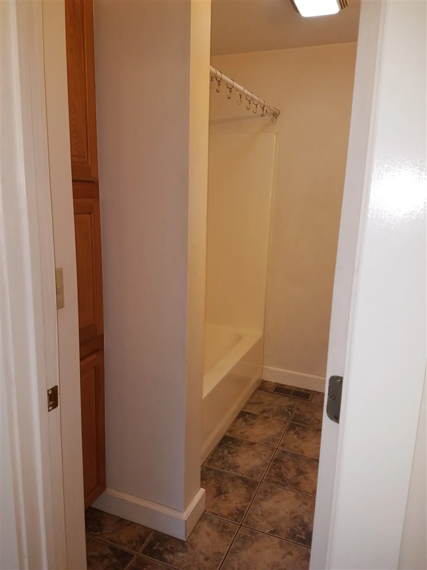 78 Elm Street Keene NH 03431