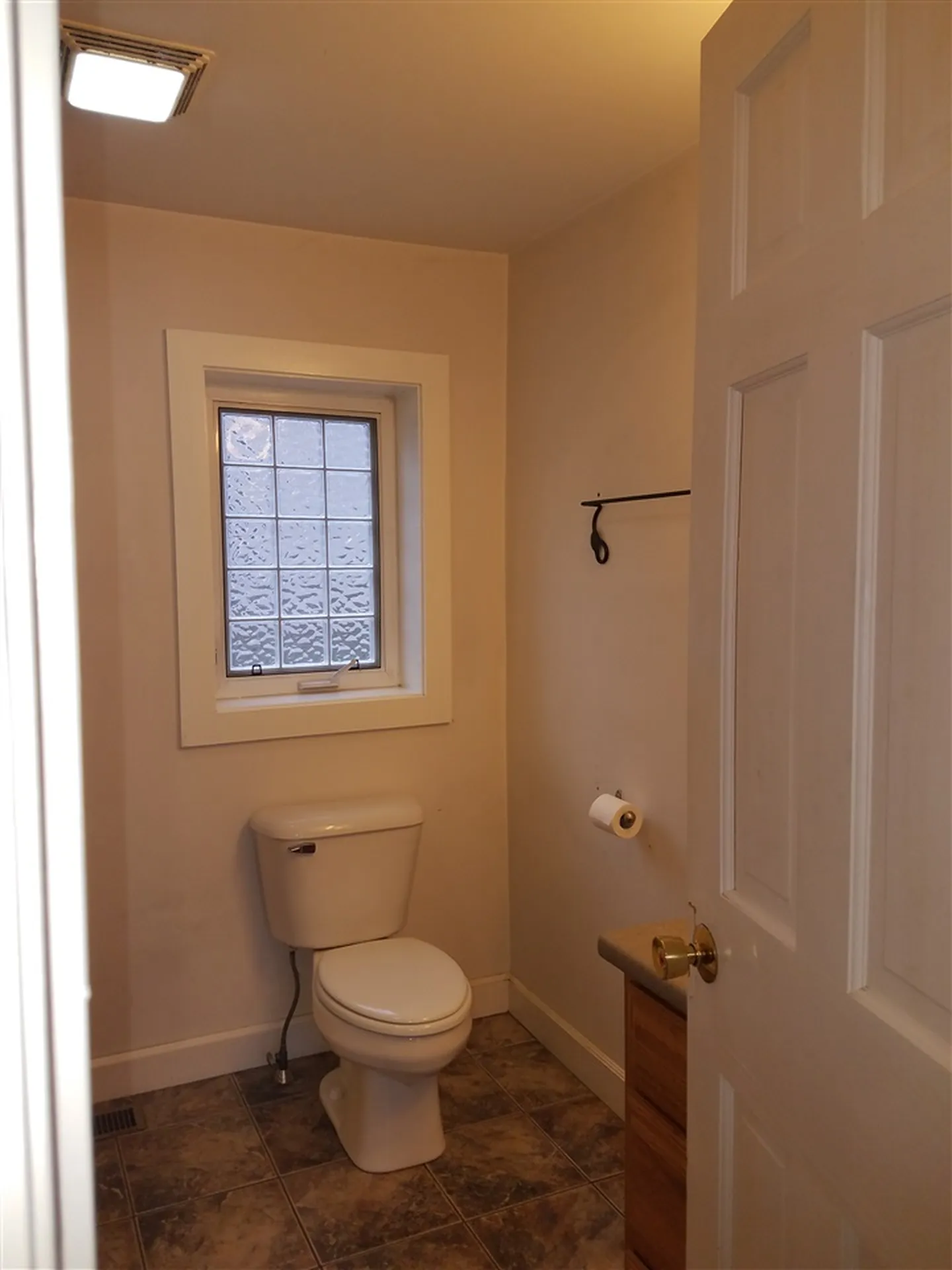 78 Elm Street Keene NH 03431