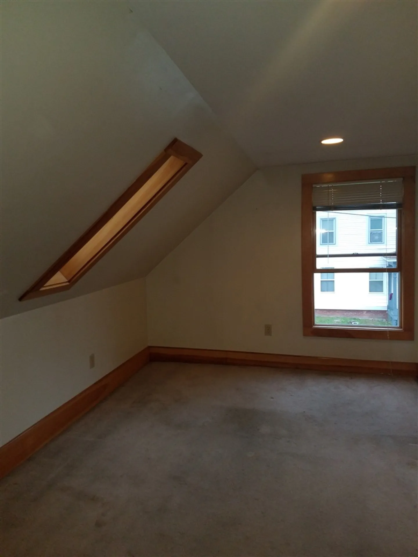 78 Elm Street Keene NH 03431