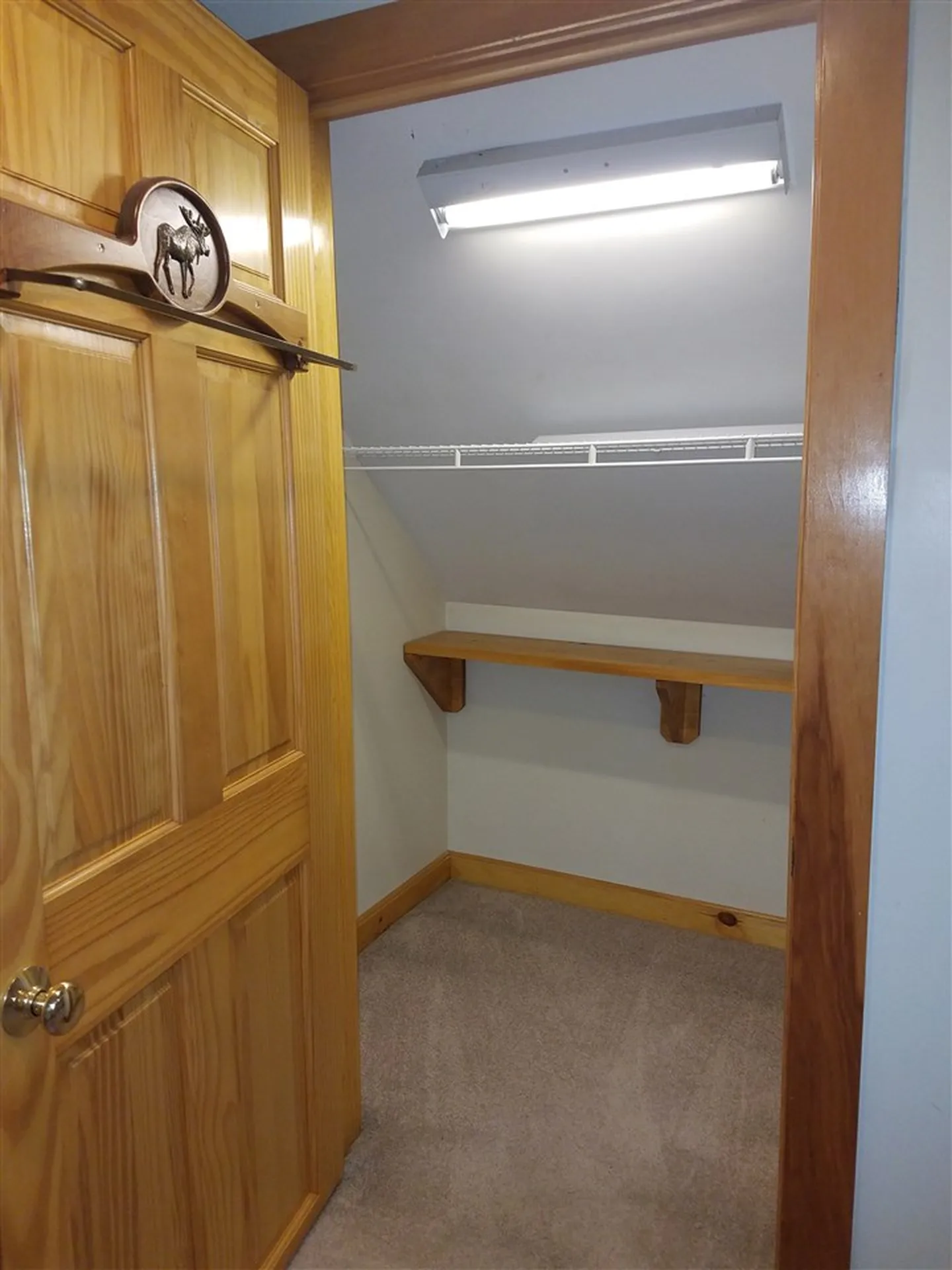 78 Elm Street Keene NH 03431