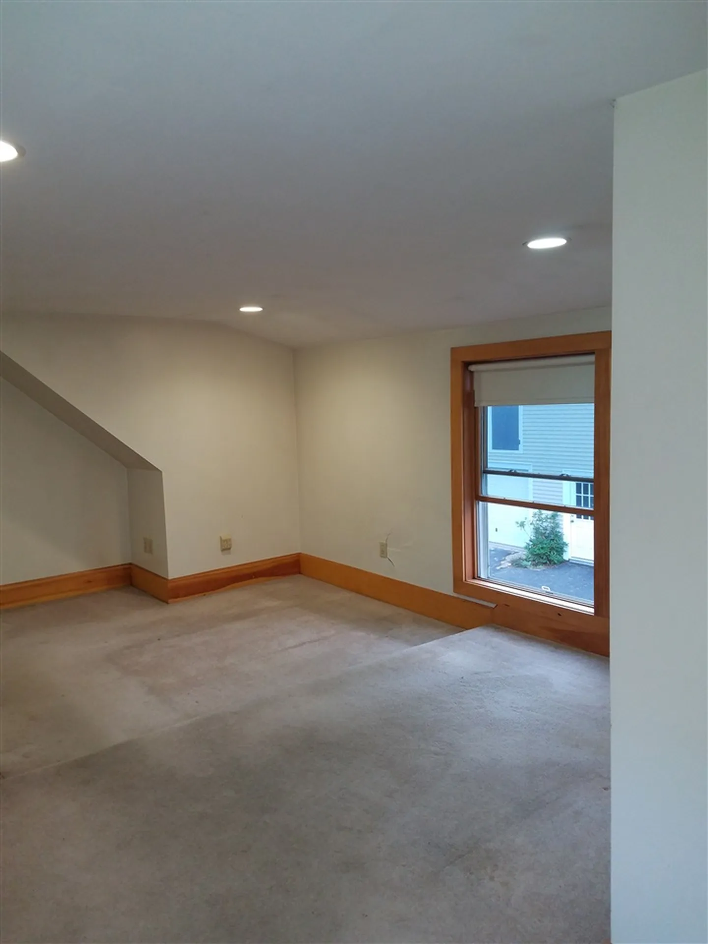78 Elm Street Keene NH 03431
